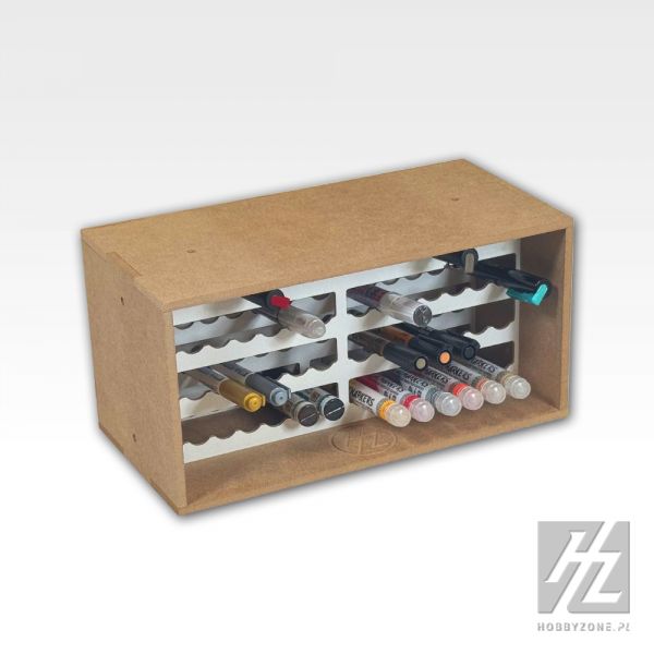 Hobby Zone Marker Module