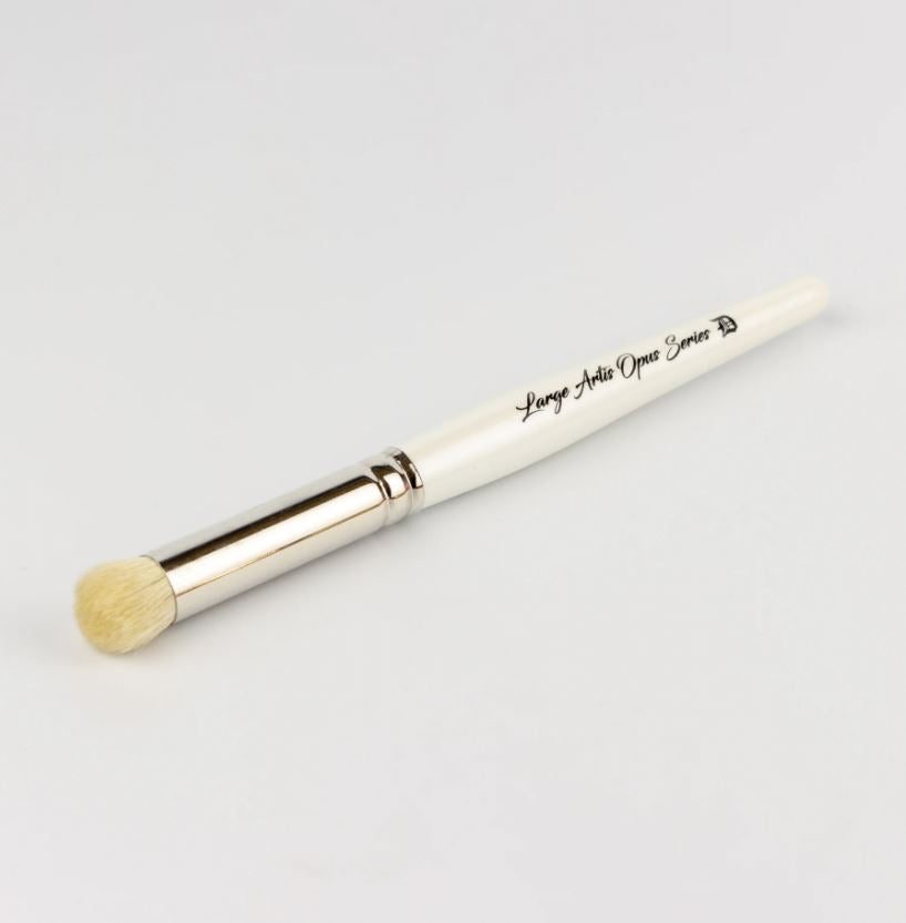 Artis Opus - Series D Large Dry Brush