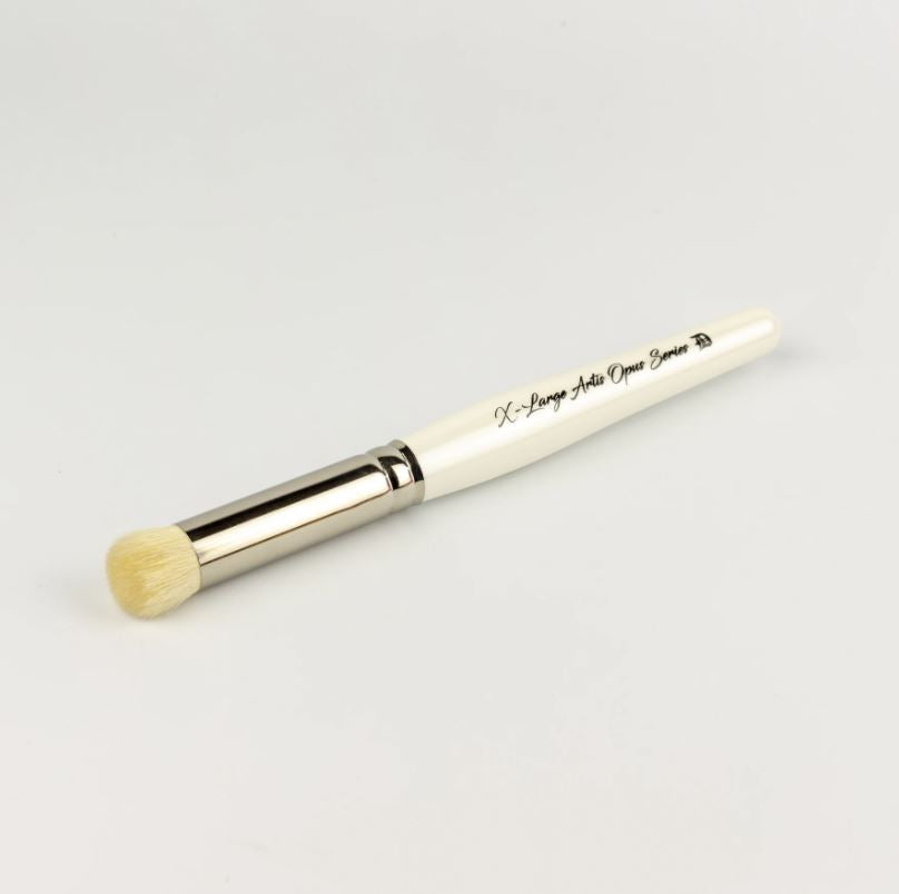 Artis Opus - Series D XLarge Dry Brush