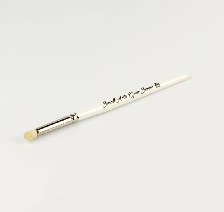 Artis Opus - Series D Small Dry Brush