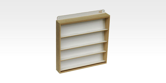 Hobby Zone Paint Hanger 