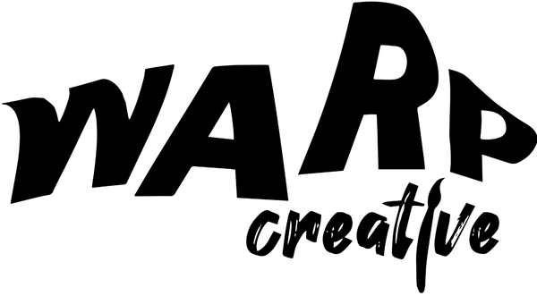 Warp Creative 