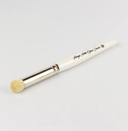 Artis Opus - Series D Large Dry Brush