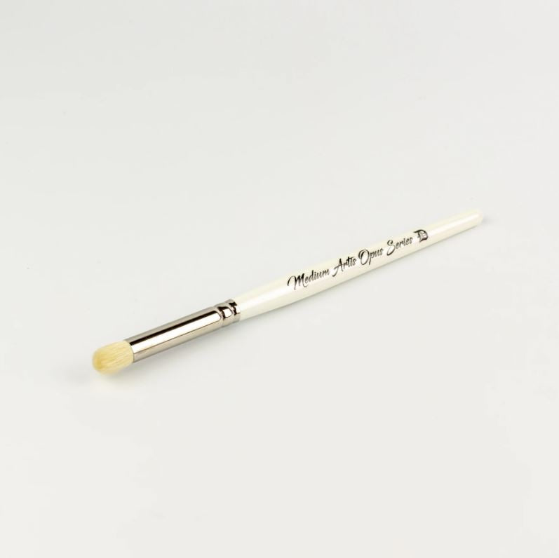 Artis Opus - Series D Medium Dry Brush