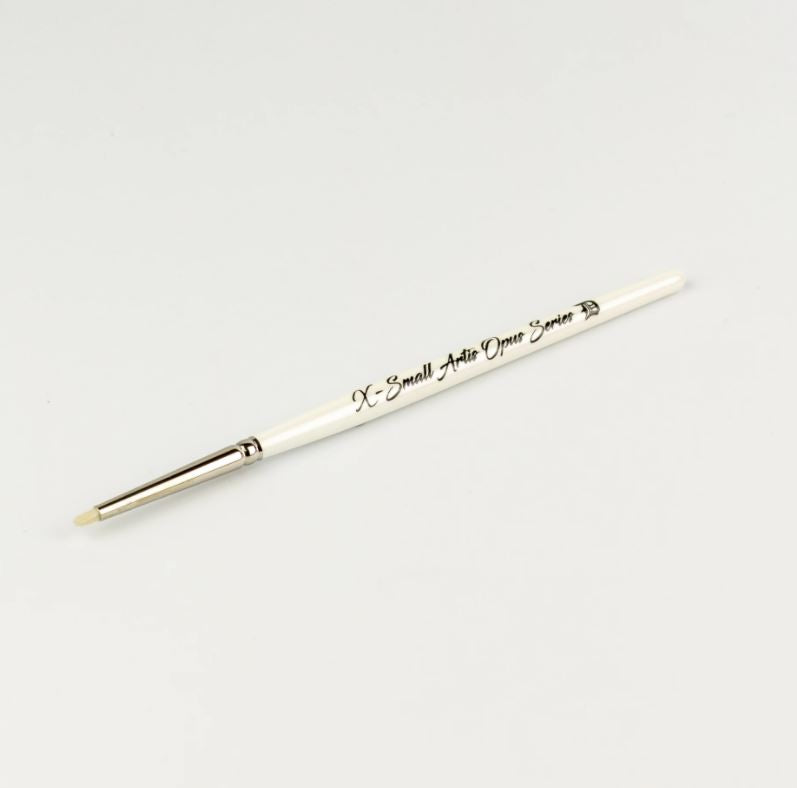 Artis Opus - Series D XSmall Dry Brush