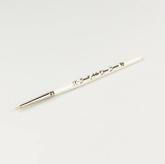 Artis Opus - Series D XSmall Dry Brush