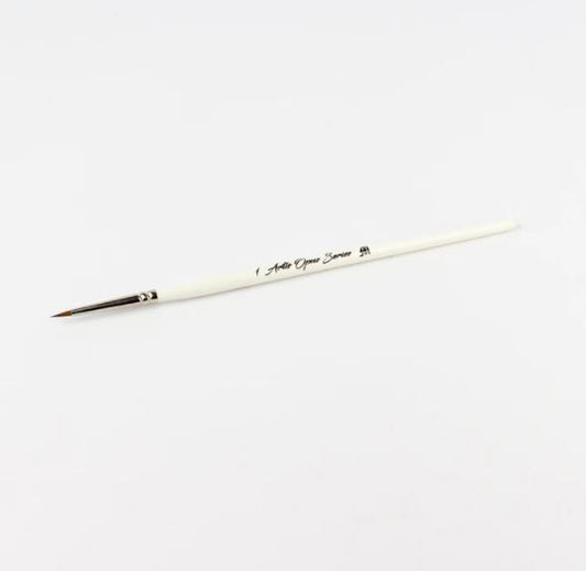 Artis Opus - Series M - Size 1 Brush