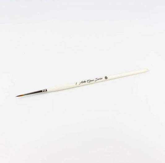 Artis Opus - Series S - Size 1 Brush