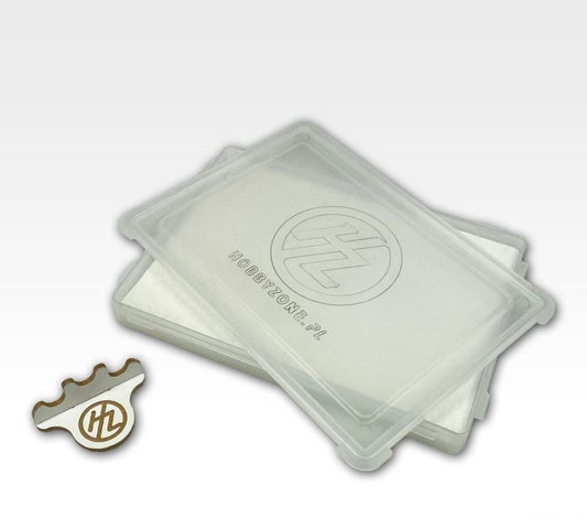 HobbyZone Wet Palette