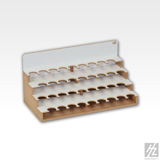 HobbyZone  Paint Storage Module - 26mm