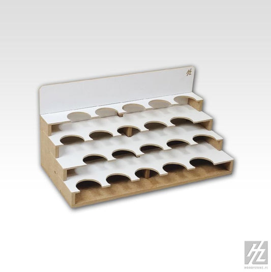 HobbyZone  Paint Storage Module - 41mm