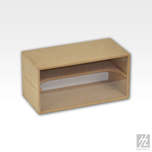 HobbyZone  Showcase Module - Small