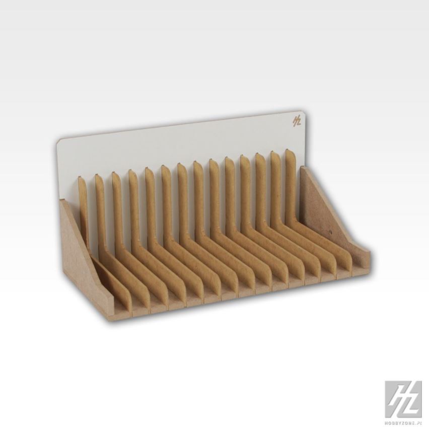 HobbyZone Sprue Module